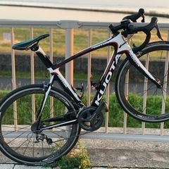 KUOTA KRYON