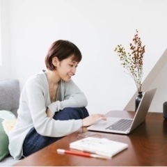 急募 高単価 カンタンyoutube動画の文字起こし リライト依頼 主婦 初心者大歓迎 Yuki K 長岡の軽作業の無料求人広告 アルバイト バイト募集情報 ジモティー