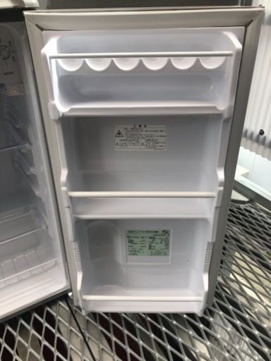 AQUA アクア 75L冷蔵庫 AQR-81E 1ドア冷蔵庫 | havenholistic.ie
