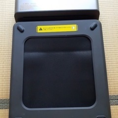 BARWING ランニングマシーン 、シンプルデザイン　筋トレ 自宅トレ ダイエット 有酸素運動 無酸素運動 トレーニング ルームランナー 折りたたみ コンパクト おうち時間 在宅ワーク 梅雨 格安 激安