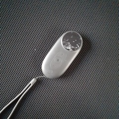 BARWING ランニングマシーン 、シンプルデザイン　筋トレ 自宅トレ ダイエット 有酸素運動 無酸素運動 トレーニング ルームランナー 折りたたみ コンパクト おうち時間 在宅ワーク 梅雨 格安 激安