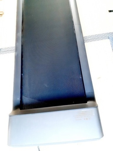 BARWING ランニングマシーン 、シンプルデザイン 筋トレ 自宅トレ  