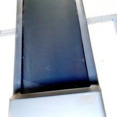 BARWING ランニングマシーン 、シンプルデザイン　筋トレ 自宅トレ ダイエット 有酸素運動 無酸素運動 トレーニング ルームランナー 折りたたみ コンパクト おうち時間 在宅ワーク 梅雨 格安 激安