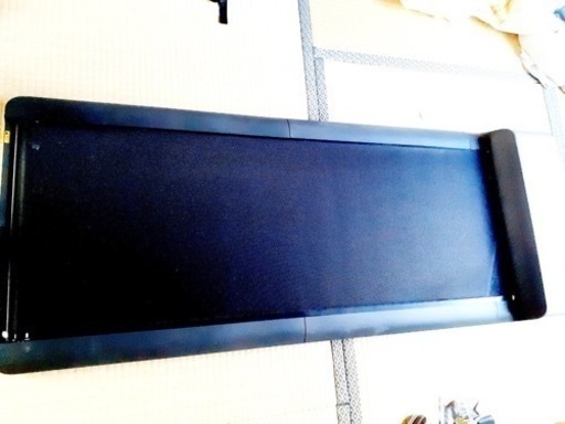 BARWING ランニングマシーン 、シンプルデザイン 筋トレ 自宅トレ  