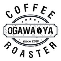 COFFEE ROASTER OGAWA-YA