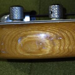 70s ジャパンビンテージ Joo Dee プレシジョンベース