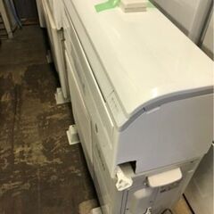 配送可能 Fujitsu AS-W403P2 ホワイト(量販店モデル)(4.0kW)