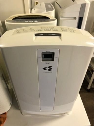 ダイキン DAIKIN MCK70N-W 配送可能　 ダイキン DAIKIN MCK70N-W 配送可能の通販