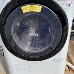 G：375048 9K パナソニック 2018 打痕有り