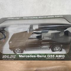 メルセデス ベンツ Mercedes Benz G AMG…