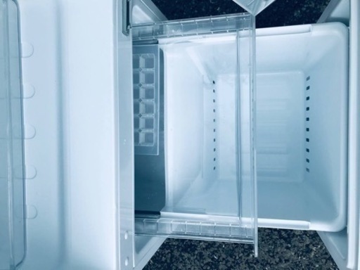 買い替え応援セール冷蔵庫/ハーブリラックス/一人暮らし/90L/トップ