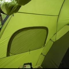 LOGOS テント　＊受付停止中＊