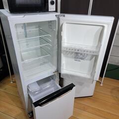 【O】🙅‍♀️商談中🎉大好評🎉セレクト家電セット✨