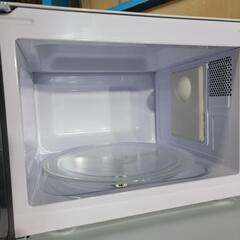 【O】🙅‍♀️商談中🎉大好評🎉セレクト家電セット✨