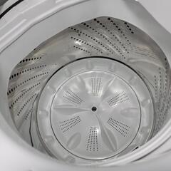 【O】🙅‍♀️商談中🎉大好評🎉セレクト家電セット✨