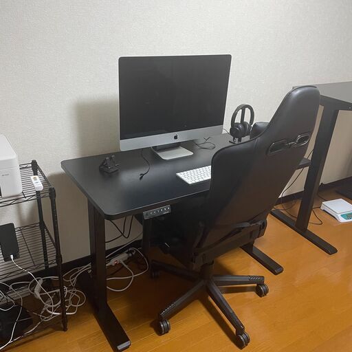 アニメ系商品の梱包 データ入力 博多区大博町周辺にお住まいの方歓迎 焼きサバ 呉服町のその他の無料求人広告 アルバイト バイト募集情報 ジモティー