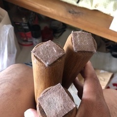 森のことば　ダイニングセット　販売価格43万円程