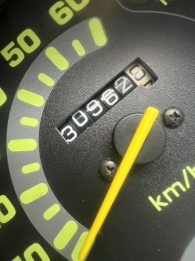 ホンダ　ジャイロキャノピー　自賠責2年　オーバーホール済み　50cc ホンダ ジャイロキャノピー 自賠責2年 オーバーホール済み 50cc