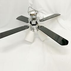 JM15551)DAIKO ダイコー 大光電機 シーリングファン...