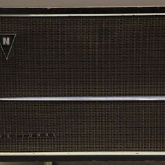 昭和レトロ家電 レア物 通電確認済 ナショナル 真空管 ラジオ 2SPEAKER