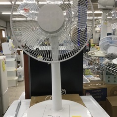 ヤマゼン 扇風機 2018 LT-AG30