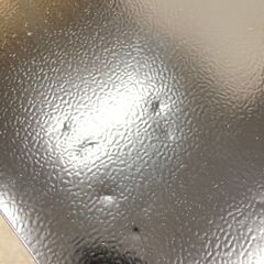 【A-156】★赤字覚悟の激安商品★ 冷蔵庫 TOHOTAIYO TH-90L-2BK 2019年製 中古 激安 ブラックカラー コンパクト