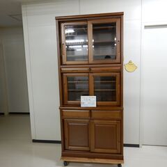 食器棚（R406-01）