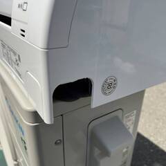 □⑰□美品□20年製□ダイキン□ルームエアコン□AN22XES-W□主に6畳 