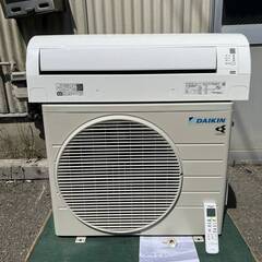 決定しました】木製 サイドボード アイアンプレート付き スライド式 