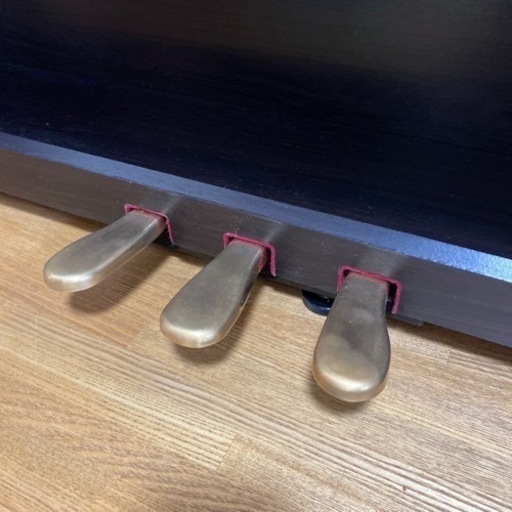 ☆お取引中☆【大阪府内無料でお届け！】Roland ローランド 電子ピアノ