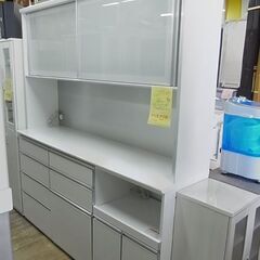 セール中につき、通常特価54,978円より10,000円引きの44,978円! 古賀家具