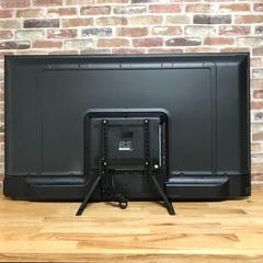 即日受渡❣️２年前購入　JAPANNEXT55型　4Kモニター33000円 即日受渡❣️2年前購入 JAPANNEXT55型 4Kモニター33000円
