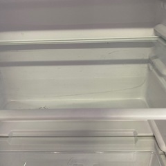 送料無料●2019年製●ハイアール●JR-N130A●130L●冷蔵庫●