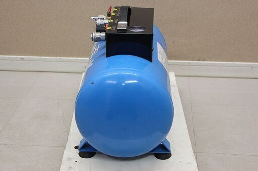 GREAT TOOL グレートツール GTAT-20 エアータンク 予備タンク 空気