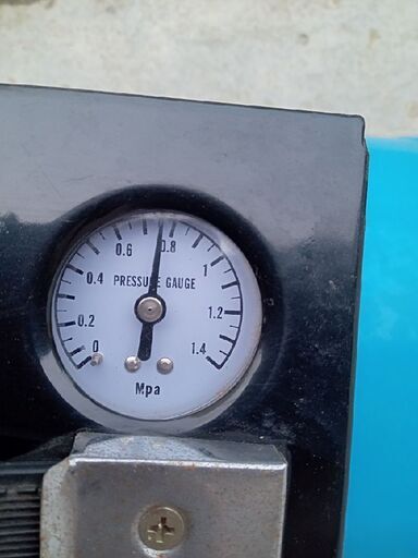 GREAT TOOL グレートツール GTAT-20 エアータンク 予備タンク 空気