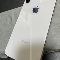 iPhone xs Max 256GB、Redmi note 9t