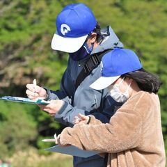 【野球女子必見！】野球好きな方、エブリワンズでマネージャーデビュ...