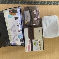 まとめてお譲りします。ベビー用品