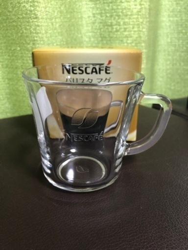 通常 1本タイプ 非売品!B1A4 直筆サイン入りマグカップ | hostland.co.il