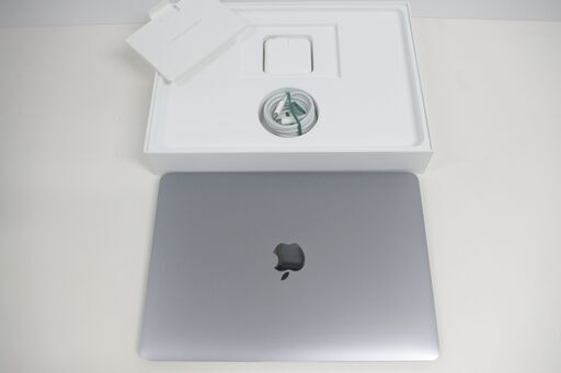 【訳アリ】MacBook (Retina,12-inch,2017)OS：macOS Monterey 12.1
