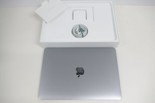 訳アリ】MacBook (Retina,12-inch,2017)OS：macOS Monterey 12.1