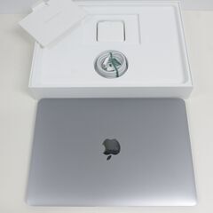 訳アリ】MacBook (Retina,12-inch,2017)OS：macOS Monterey 12.1