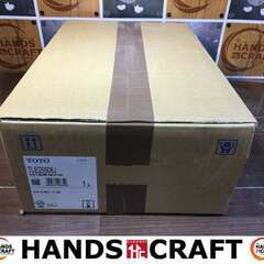 ☆値下げしました☆ TOTO TLE25506J 水栓金具 立水栓13 (電気開閉・