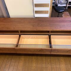 【カグマニア】【引き取り限定】【MASTER WAL】BASS AVボード  \'18