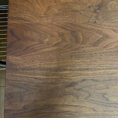 【カグマニア】【引き取り限定】【MASTER WAL】BASS AVボード  \'18