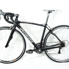 SPECIALIZED 「スペシャライズド」 ROUBAIX COMP 2014年モデル ロードバイク