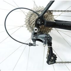 SPECIALIZED 「スペシャライズド」 ROUBAIX COMP 2014年モデル ロードバイク