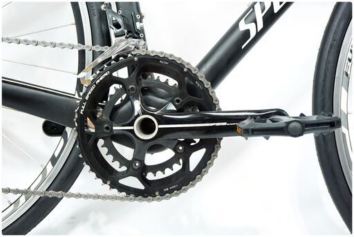 SPECIALIZED 「スペシャライズド」 ROUBAIX COMP 2014年モデル ロード