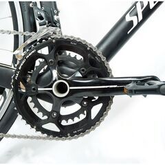 SPECIALIZED 「スペシャライズド」 ROUBAIX COMP 2014年モデル ロードバイク