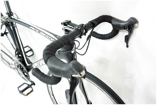 SPECIALIZED 「スペシャライズド」 ROUBAIX COMP 2014年モデル ロード